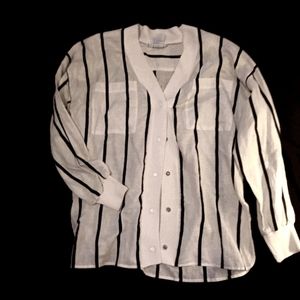 vintage Guy Laroche BOUTIQUE PARIS MADE IN FRANCE